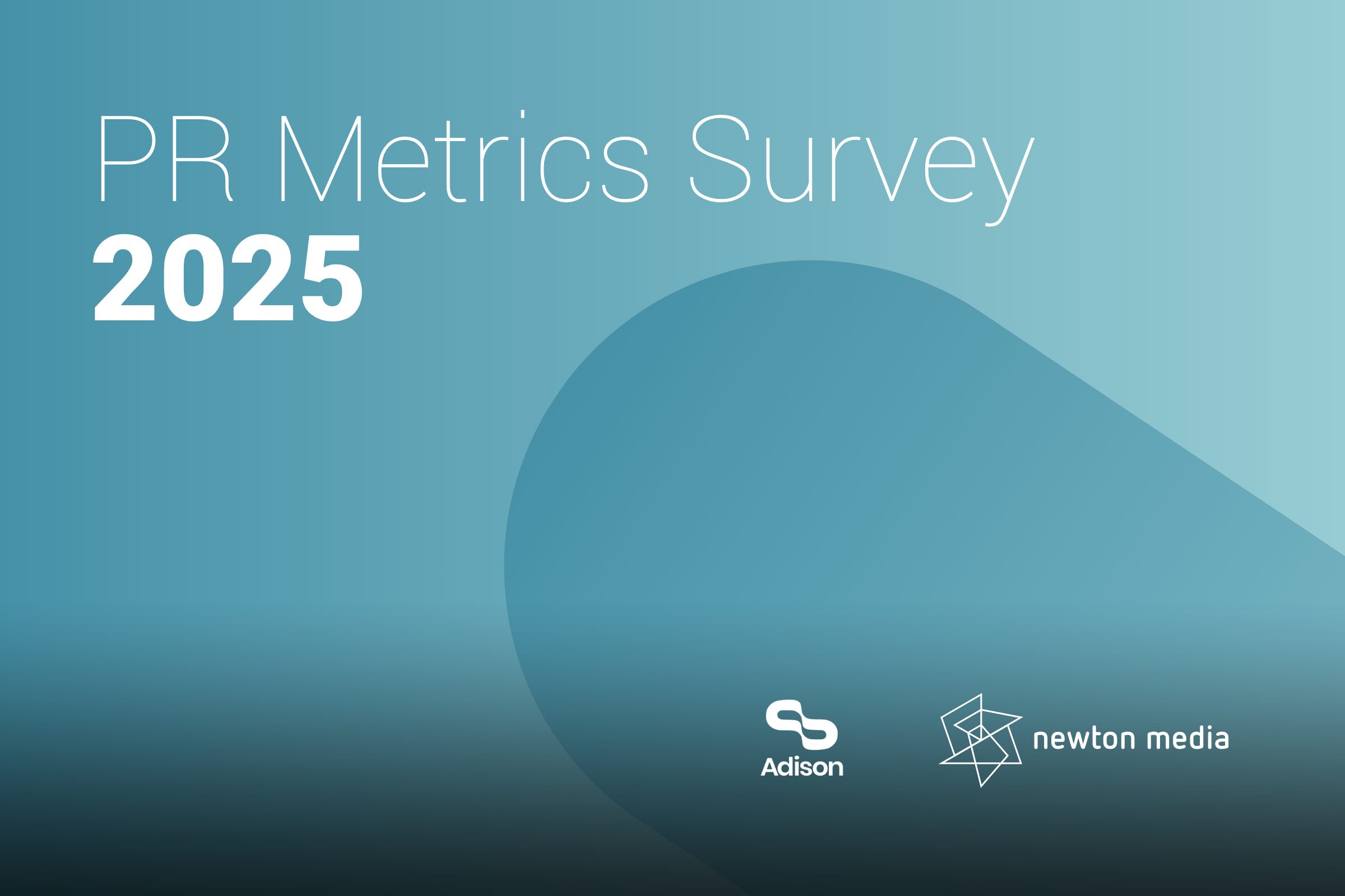 article image Jak (a proč) měřit komunikaci: zapojte se do průzkumu PR Metrics Survey 2025