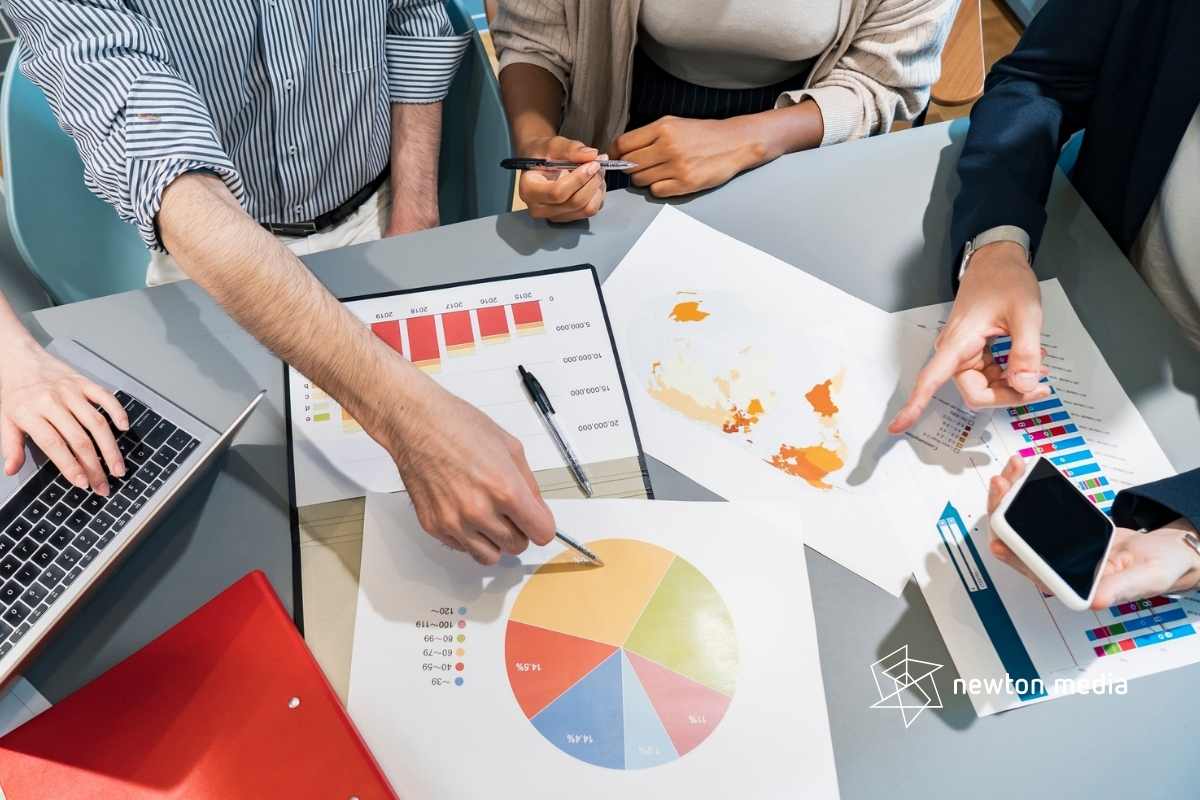 article image APRA Measurement Initiative 2026 „Od dojmů k důkazům“