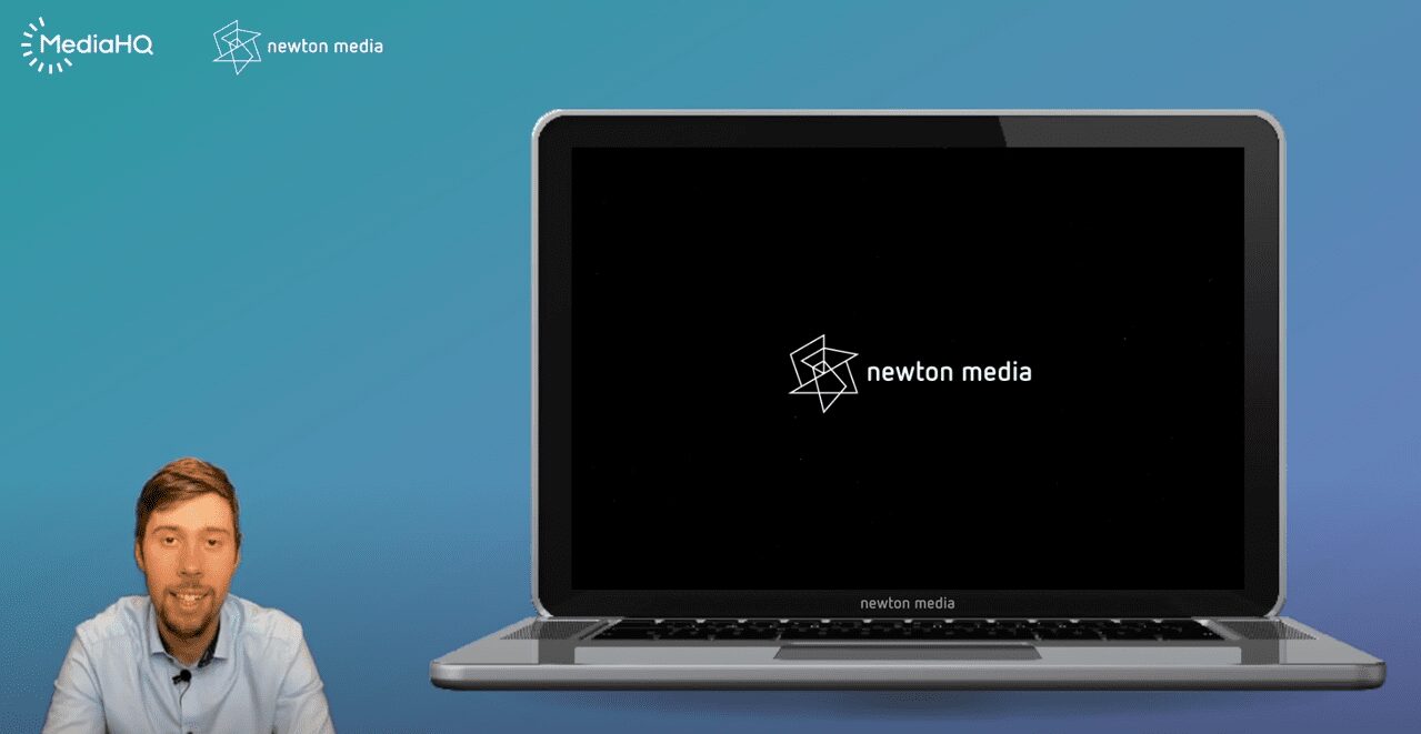 article image Jaké jsou hlavní výhody MediaHQ?