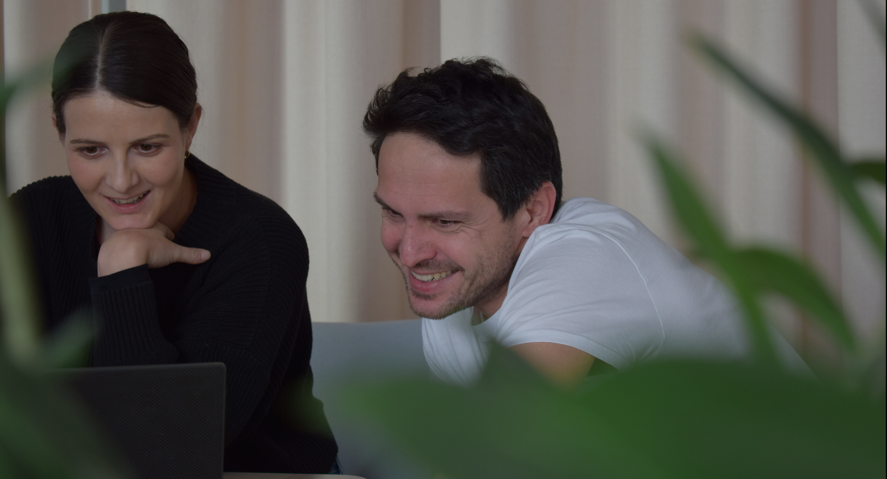 article image Jak Customer Success pomáhá vytěžit z monitoringu médií maximum