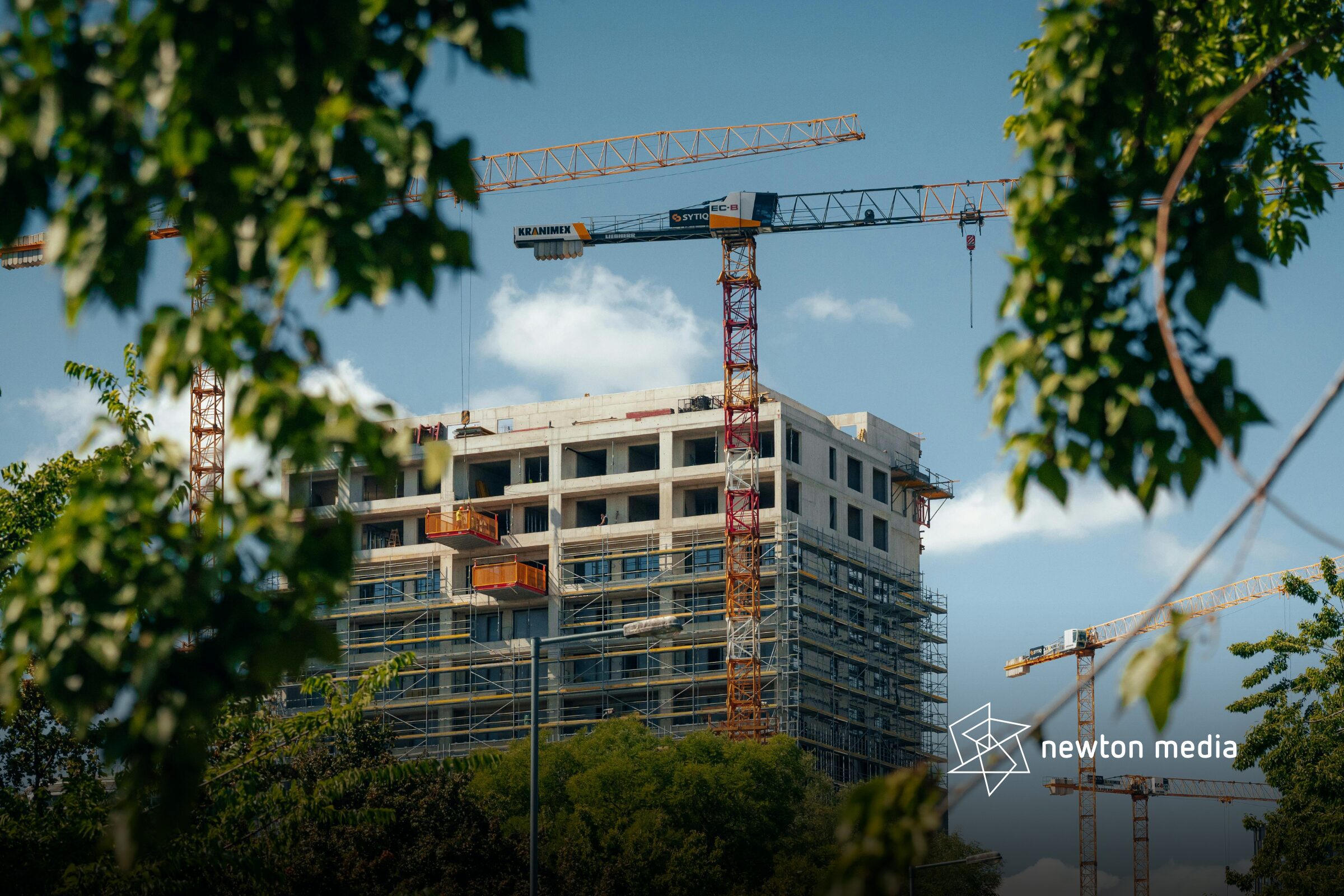 article image Monitoring médií jako klíčový nástroj pro developery