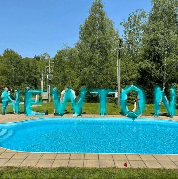 article image Přejeme vám krásné prázdniny!