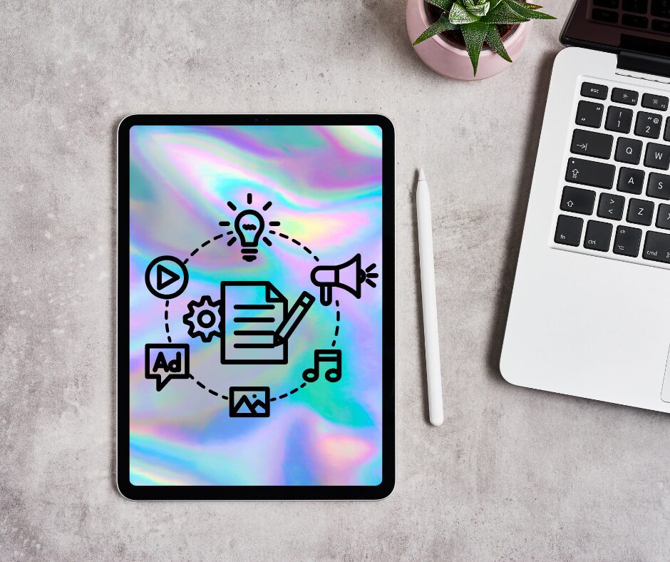 article image Jak využít trendujících témat pro posílení Vašeho brandu?