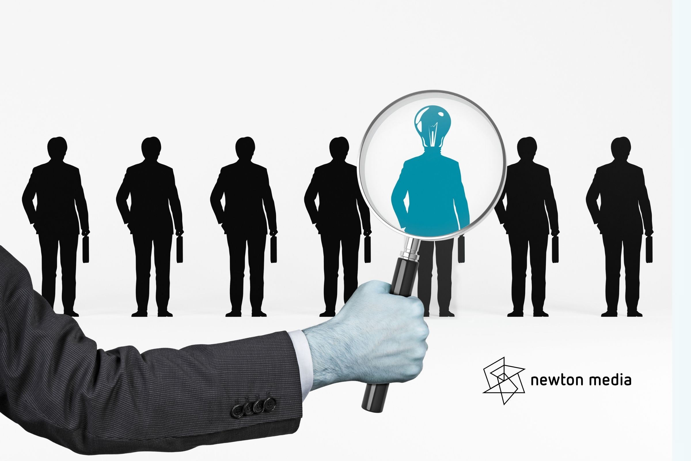 article image Jak AI mění employer branding a nábor zaměstnanců