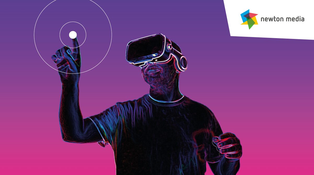article image Metaverse tématem FIBEP Spring Summitu