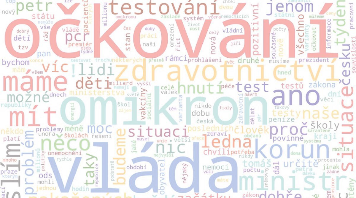 article image Projekt TA ČR končí, web Infomore.cz bude fungovat dál