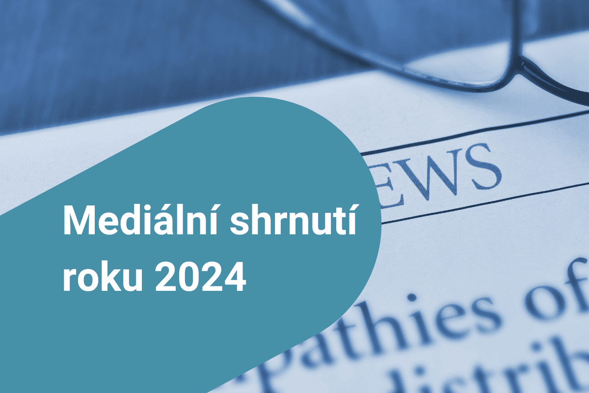 article image #newtoninsights: TOP 5 zpráv roku 2024