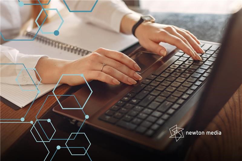 article image Editorial tým ve světě AI: kde technologie končí a začíná lidské know-how