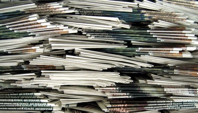 article image NEWTON Media uzavřel licenční smlouvu se SLPV