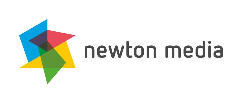article image MCA Grupa změnila název na NEWTON Media SEE