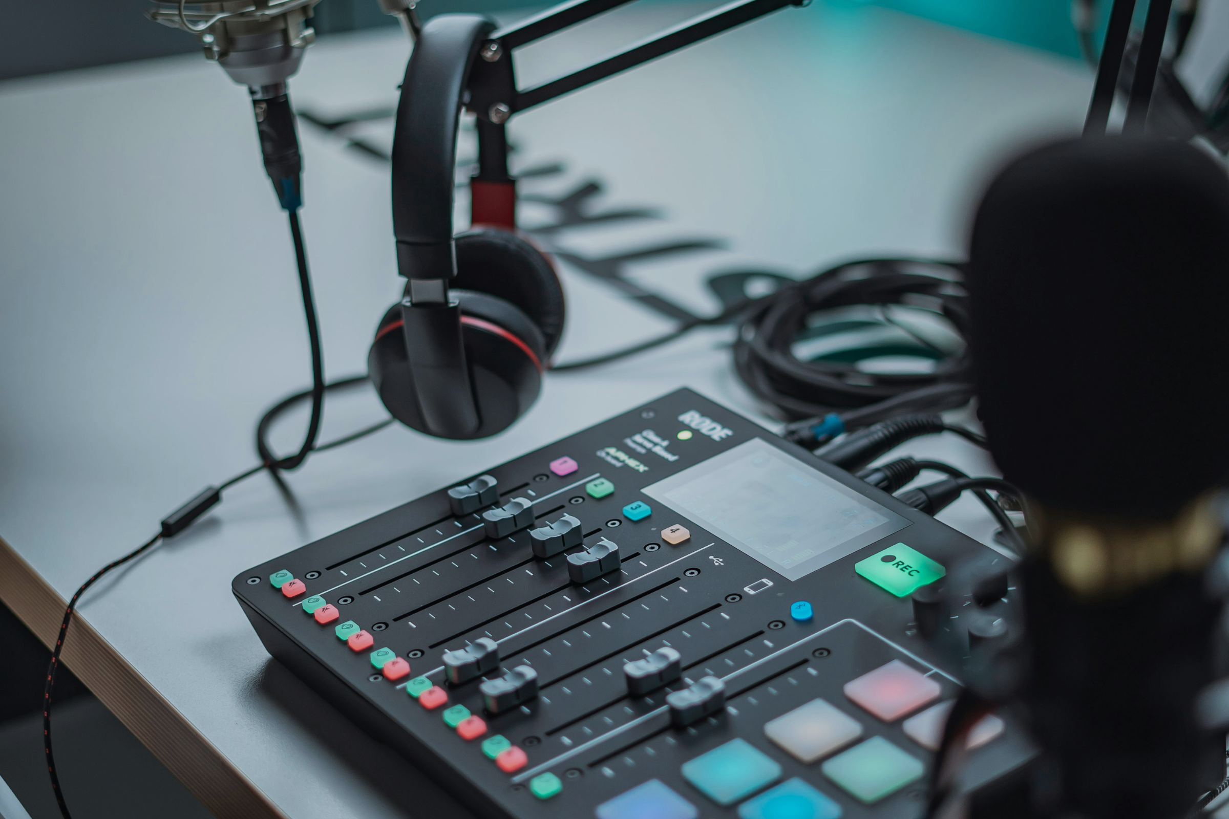 article image  PRádelna: Podcast, kde propíráme PR a ždímáme zkušenosti