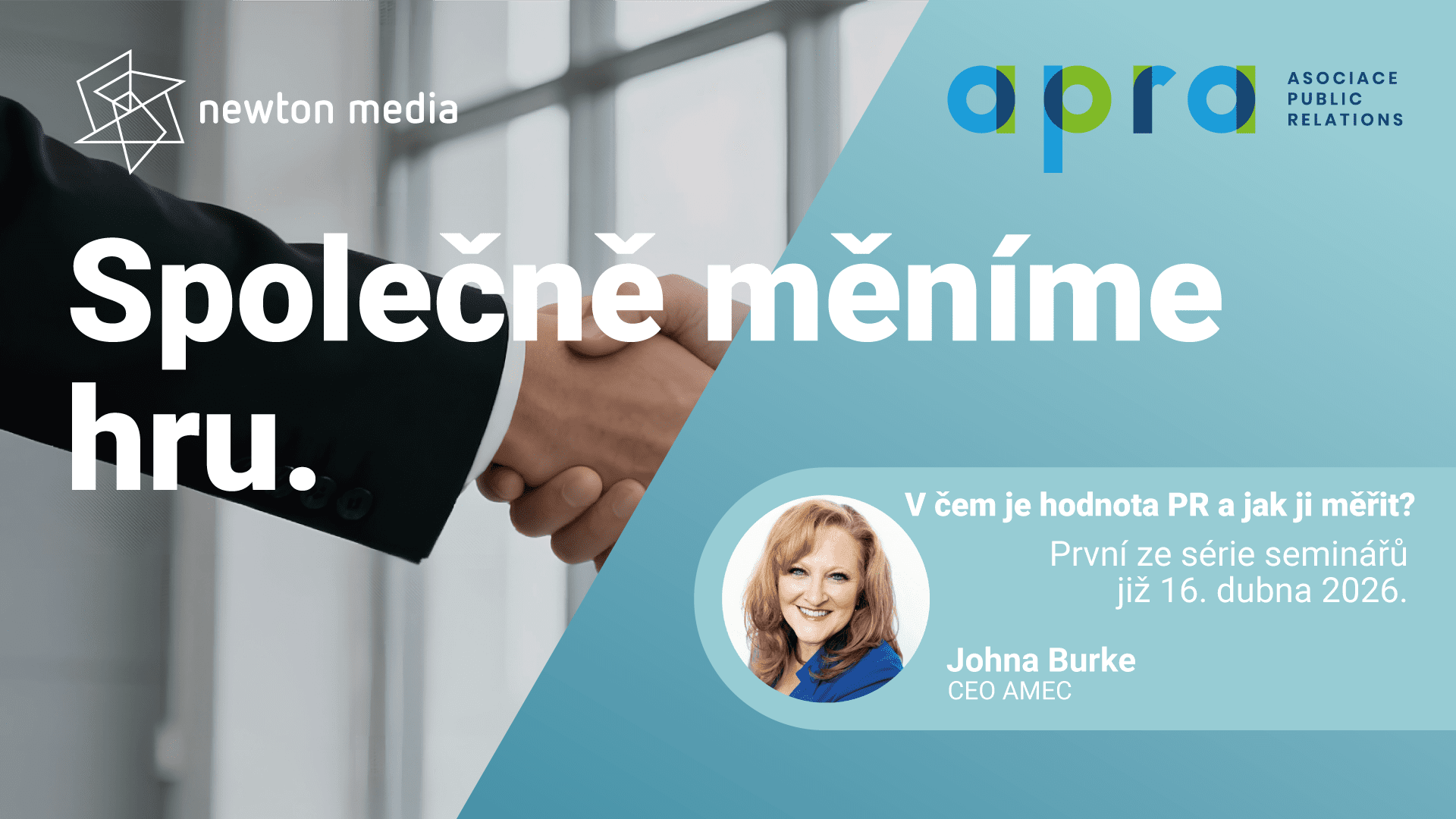 NM APRA FINAL