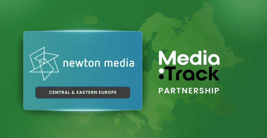 mediatrack nm