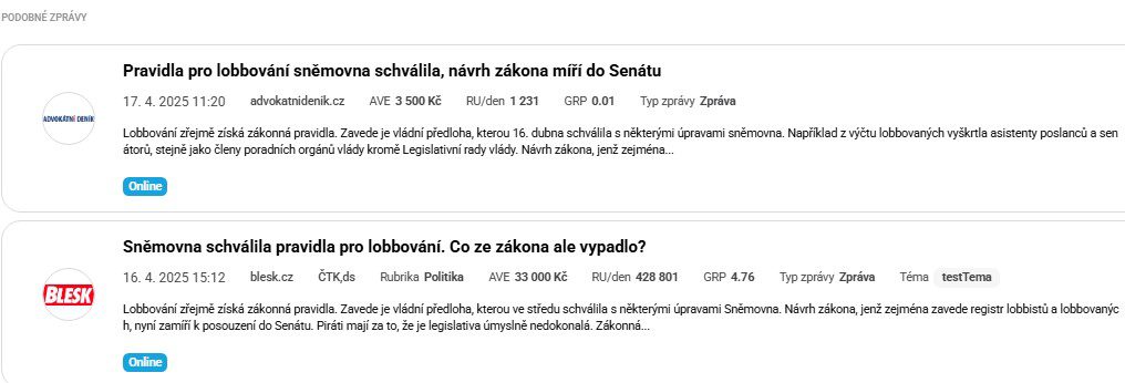 podobne_ZP