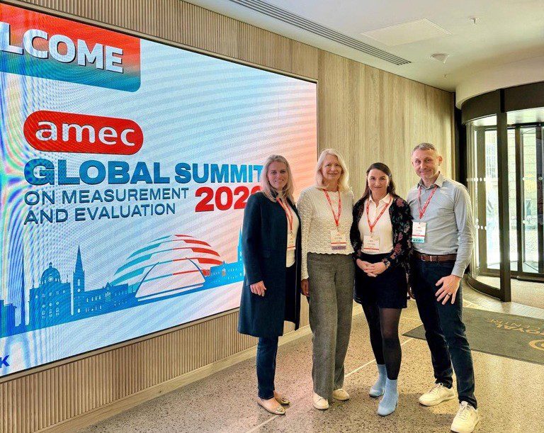 ceske agentury AMEC 2026