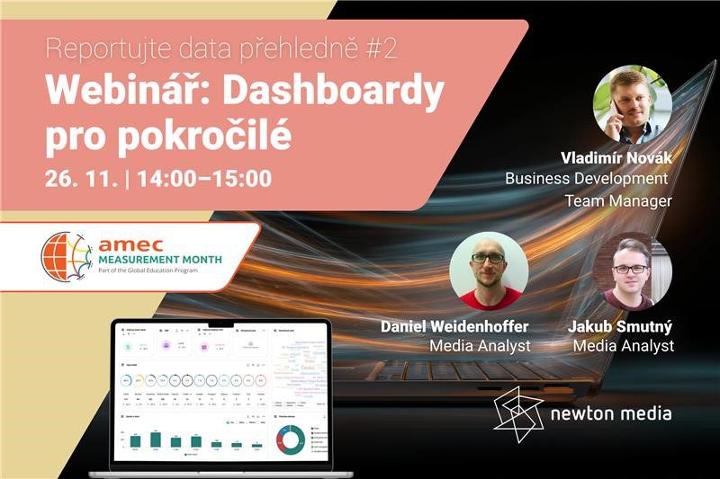 webinar poz1