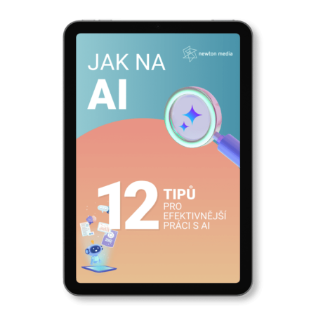 Mockup ebook Jak na AI (1)