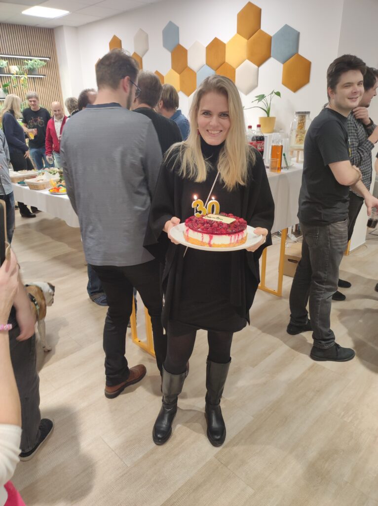IMG 20251211 172100